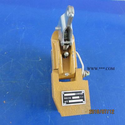 供应徐工装载机配件860121084---20-038000J手制动器(DB428电控箱)