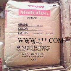 PC/ABS 日本帝人 MK-1000A 汽车仪表板通用级图3