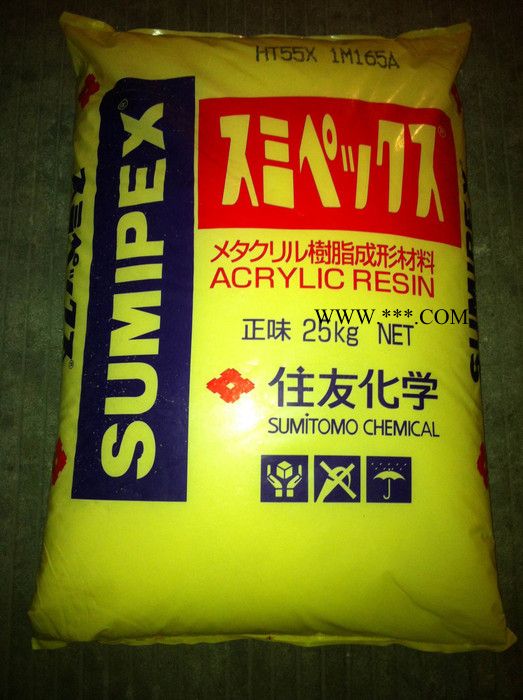 PMMA 日本住友SUMIPEX HT01X 透明级 高耐热性 汽车仪表板 汽车领域图4