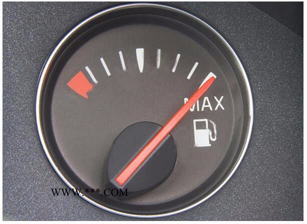 鑫煤供应燃油表,汽车燃油表批发价格,汽车仪表盘,汽车油位表 汽车油位表厂家图2