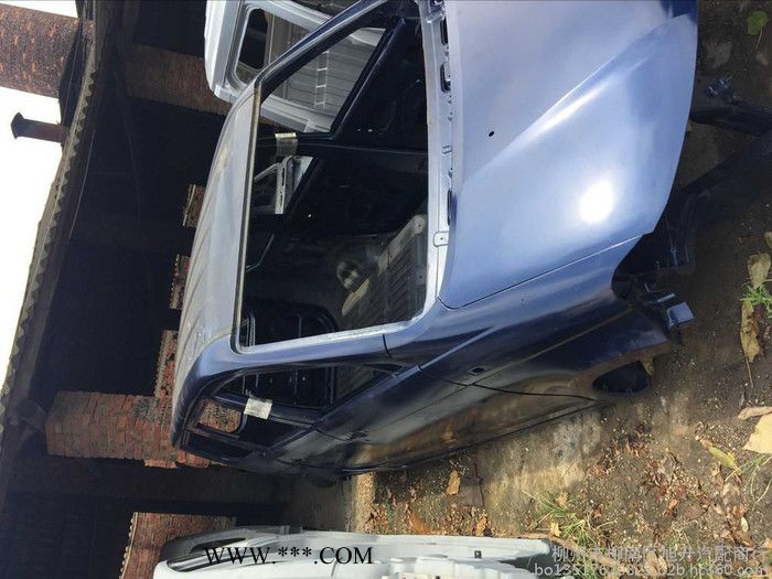 五菱系列车壳、宏光老款车壳图3