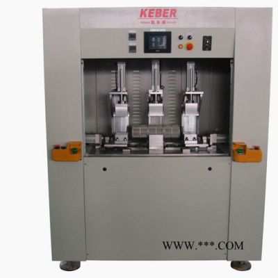供应汽车仪表盘焊接机keber汽车仪表盘焊接机