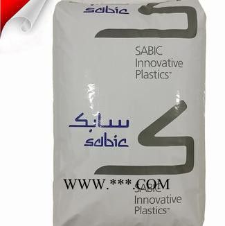 PC+ABS  基础创新塑料C2100 汽车仪表板 耐高温,耐低温冲击 家电部件图2