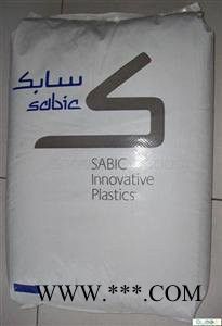 PC+ABS  基础创新塑料C2100 汽车仪表板 耐高温,耐低温冲击 家电部件图3