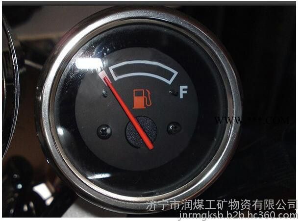 供应燃油表,汽车燃油表批发价格,汽车仪表盘,汽车油位表功能图2