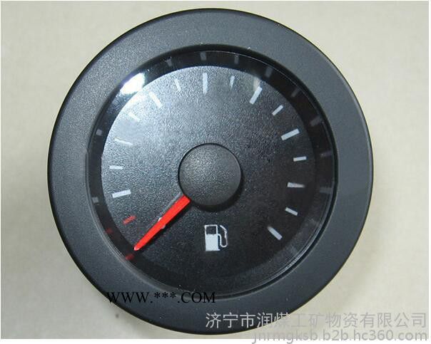 供应燃油表,汽车燃油表批发价格,汽车仪表盘,汽车油位表功能图3