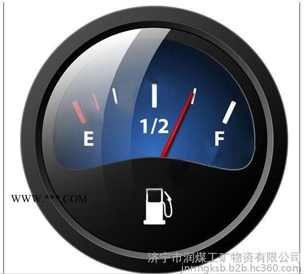 供应燃油表,汽车燃油表批发价格,汽车仪表盘,汽车油位表功能图4