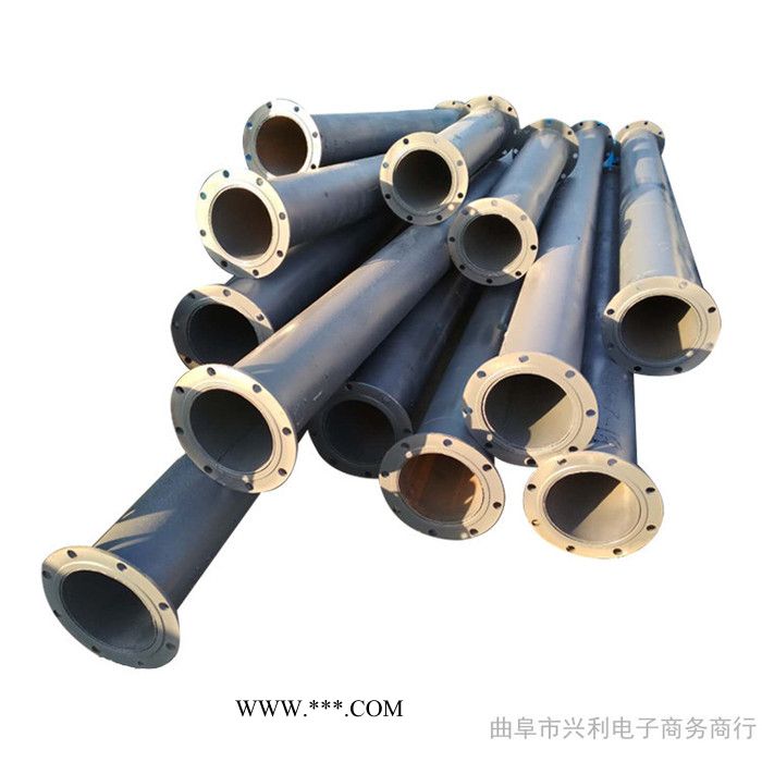 撕碎机汽车壳双轴撕碎机 生产加工图3