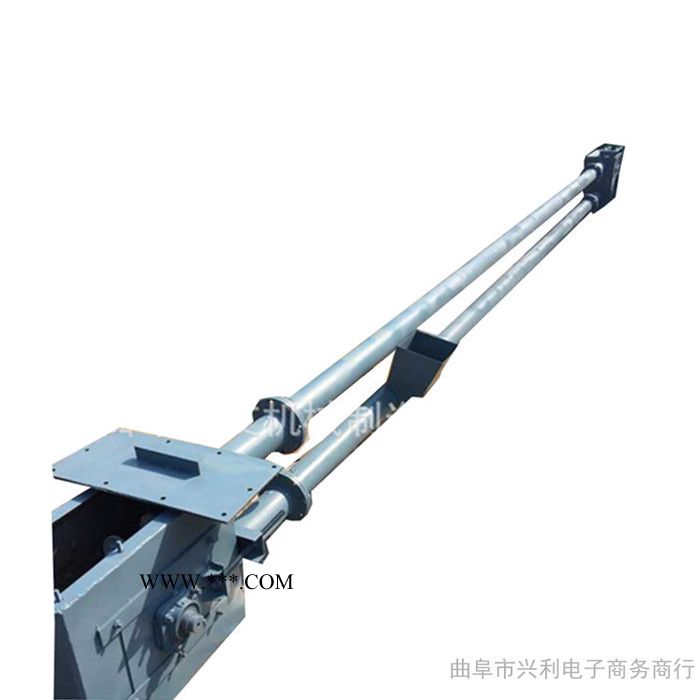 撕碎机汽车壳双轴撕碎机 生产加工图2