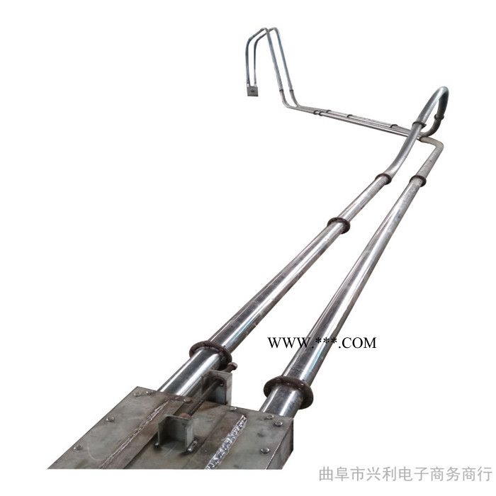 撕碎机汽车壳双轴撕碎机 生产加工图4