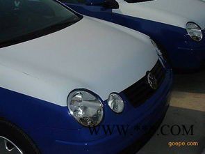 供应汽车漆面保护膜/汽车车身保护膜/汽车乳白色保护膜 汽车引擎盖保护膜,汽车保险杠保护膜,汽车仪表盘保护膜,汽车膜专业商图3