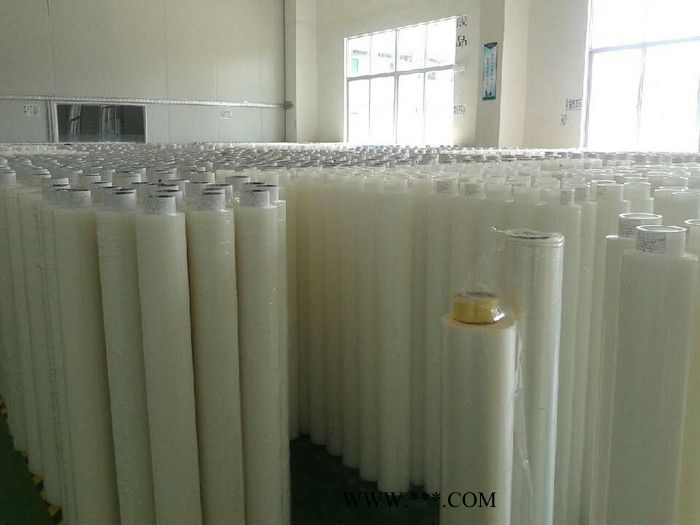 供应汽车漆面保护膜/汽车车身保护膜/汽车乳白色保护膜 汽车引擎盖保护膜,汽车保险杠保护膜,汽车仪表盘保护膜,汽车膜专业商图2