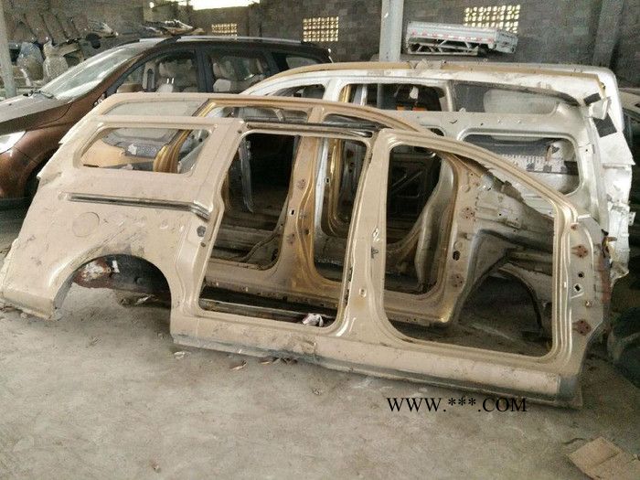 五菱车壳，可定制加，钣金件厂家，价格优惠，期待合作图7