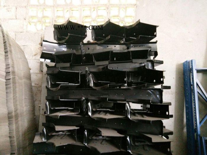 五菱车壳，可定制加，钣金件厂家，价格优惠，期待合作图6