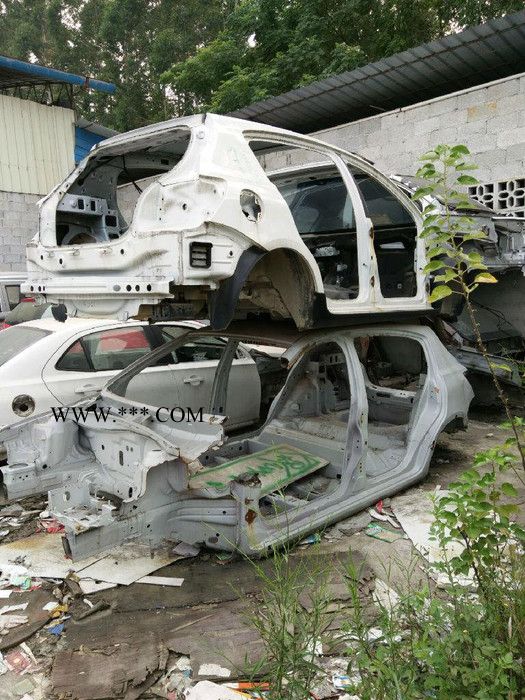 五菱车壳，可定制加，钣金件厂家，价格优惠，期待合作图2