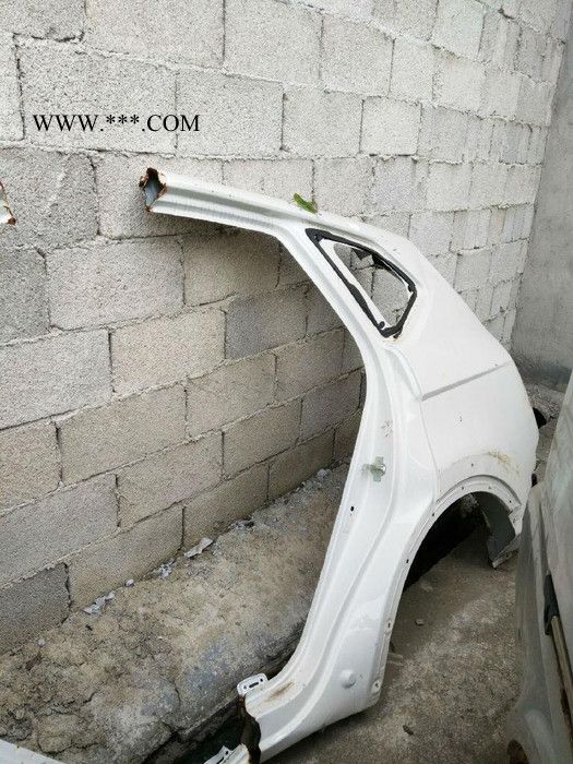 五菱车壳，可定制加，钣金件厂家，价格优惠，期待合作图3