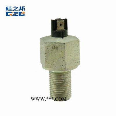 宝鸡龙工挖机LG6150转速传感器60402020012​经销