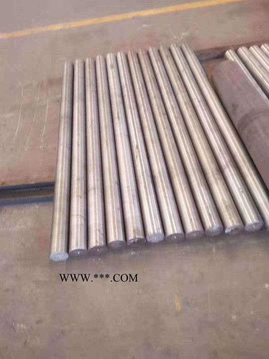 大型金属破碎废钢破碎机 成套废铁汽车壳破碎机回收生产线设备图7