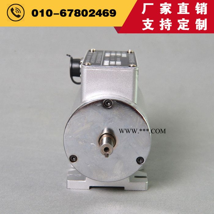 微小量程高转速转矩转速传感器ZH07型2千牛米淮北微量程扭矩传感器 - 中航科电/ZHKD图3