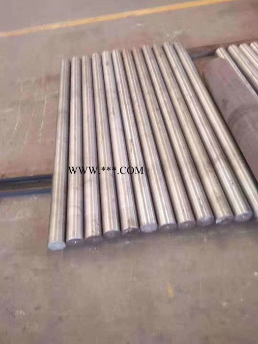 2000型号废钢破碎机 万昌重型金属粉碎机 废铁皮汽车壳破碎生产线图6