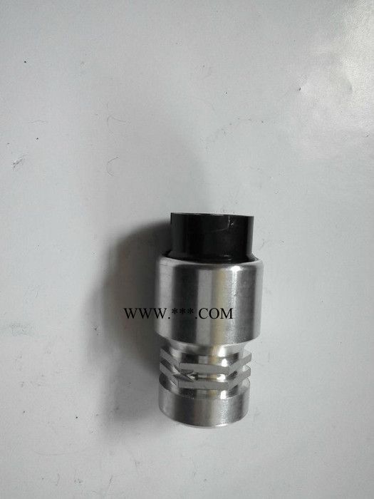 三一重工 上海日野发动机P11C转速传感器上海日野三一配件图3