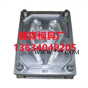 汽车立柱模具 汽车内饰件仪表板模具 大众汽车仪表套模具加工图5