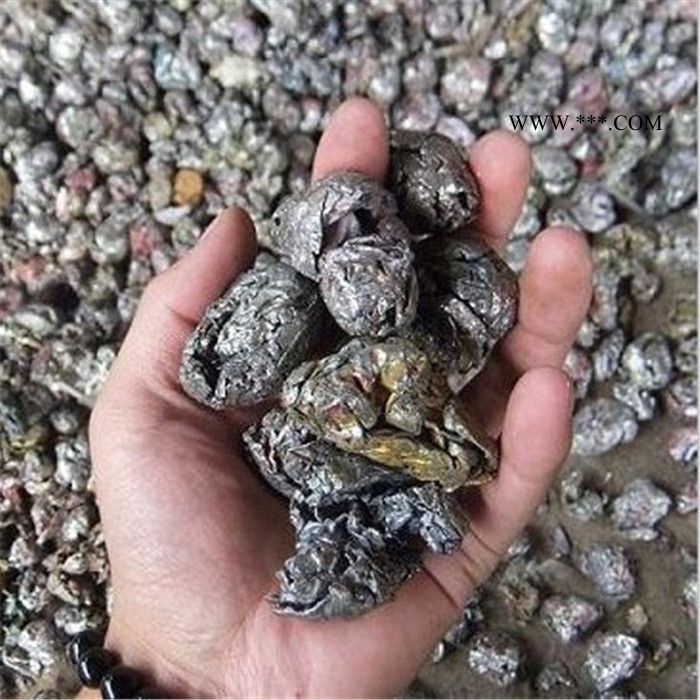 汽车壳双轴撕碎机环保双轴撕碎机 效率高图4