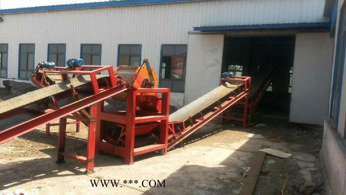 济宁三昌废铁破碎机,废钢破碎机设备。废钢破碎机厂家.废铁破碎机汽车壳破碎机**废钢破碎机,废钢破碎线图3