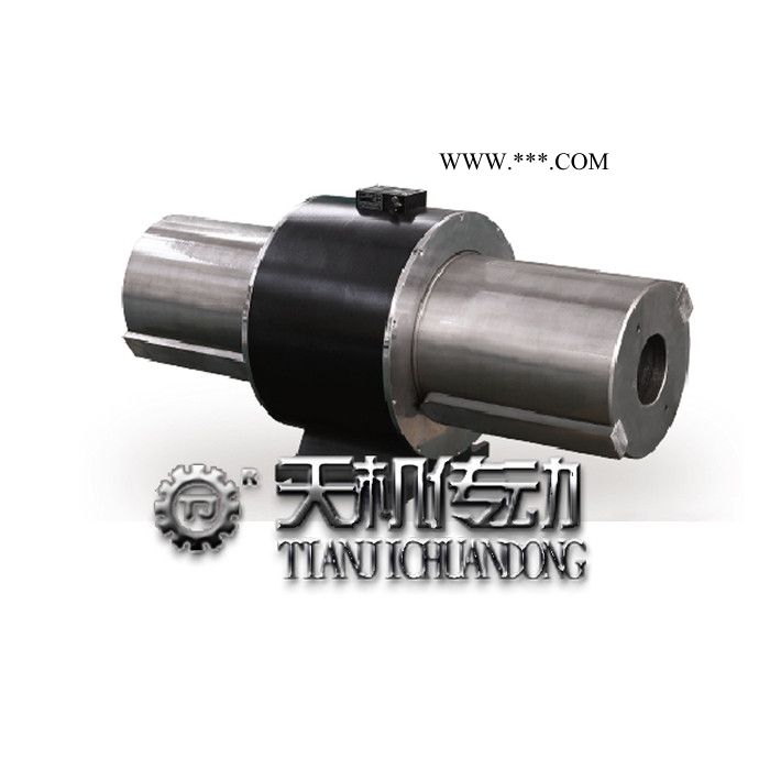 生产**大量程传感器 转矩转速传感器 扳手阀门静态转矩转速传感器图4