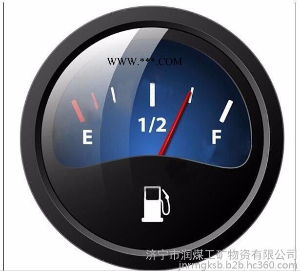 供应燃油表,汽车燃油表批发价格,汽车仪表盘,汽车油位表图4