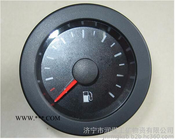 供应燃油表,汽车燃油表批发价格,汽车仪表盘,汽车油位表图2