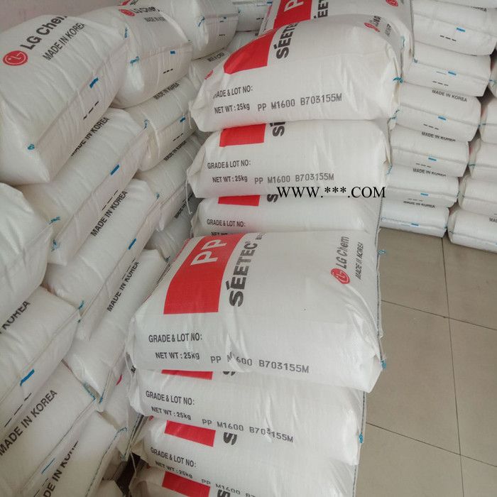 PP/韩国LG/GP-1000FC 高耐热 阻燃级 高抗冲 汽车仪表板 通用级 PP韩国LG　GP-1000FC图3