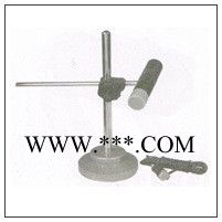 【专业品牌】低价光电转速传感器 SZGB-5图1