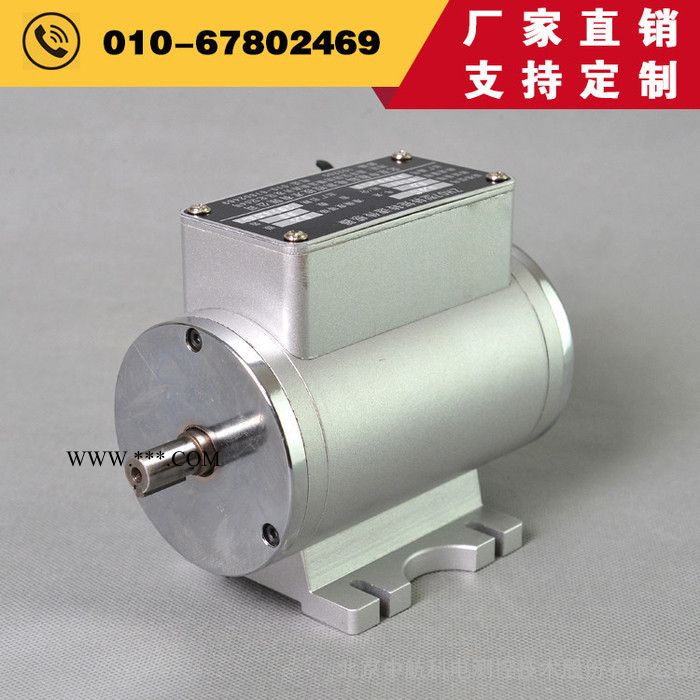 法兰静态转矩转速传感器ZH08型300Nm兰州静态扭矩传感器 - 中航科电/ZHKD图2