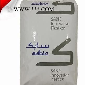 PC+ABS  基础创新塑料 C2950-76701 汽车仪表板 耐高温,耐低温冲击 家电部件图2