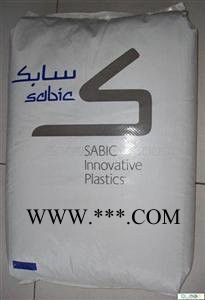 PC+ABS  基础创新塑料 C2950-76701 汽车仪表板 耐高温,耐低温冲击 家电部件图3