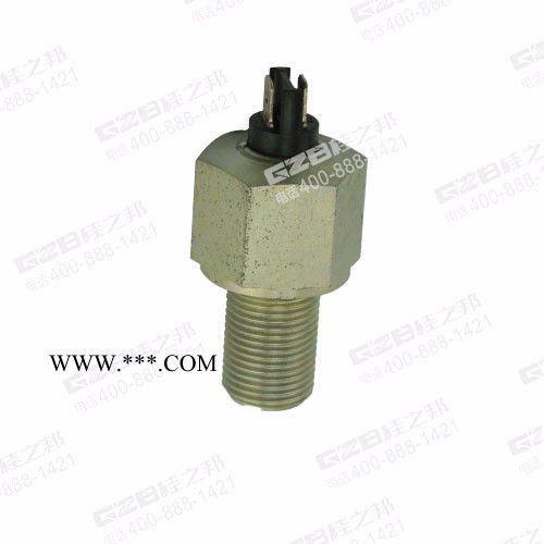 海南挖机配件供应 龙工挖掘机转速传感器60402020012图3