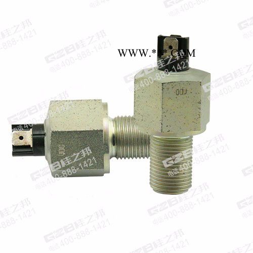 海南挖机配件供应 龙工挖掘机转速传感器60402020012图2