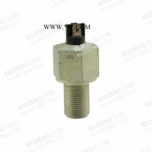 海南挖机配件供应 龙工挖掘机转速传感器60402020012图4