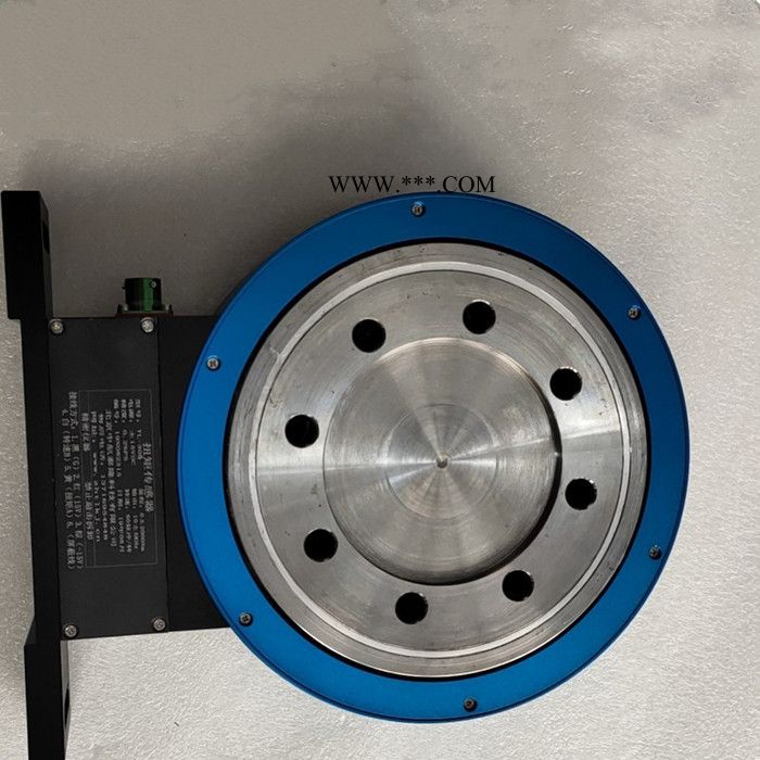 扭力转速传感器图3