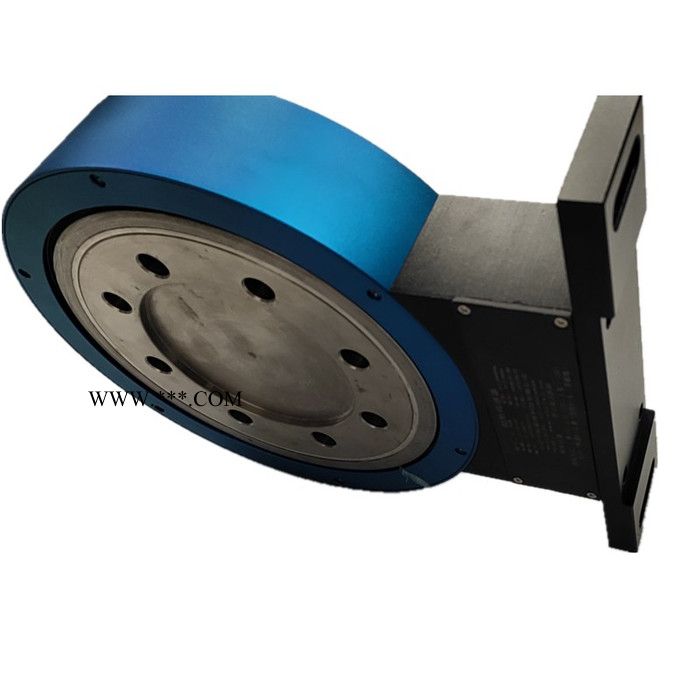 扭力转速传感器图4