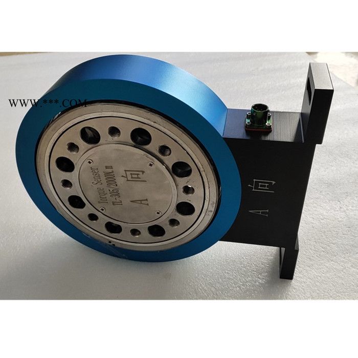 扭力转速传感器图7