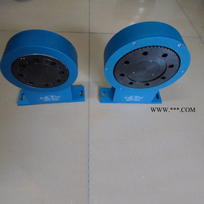 扭力转速传感器图5