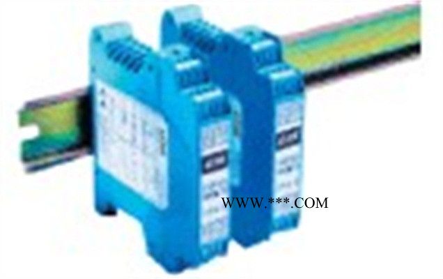 AI-TEK转速传感器RH1320-003图5