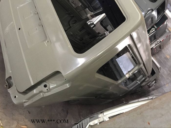 五菱系列车壳-之光车壳 车壳厂家图4