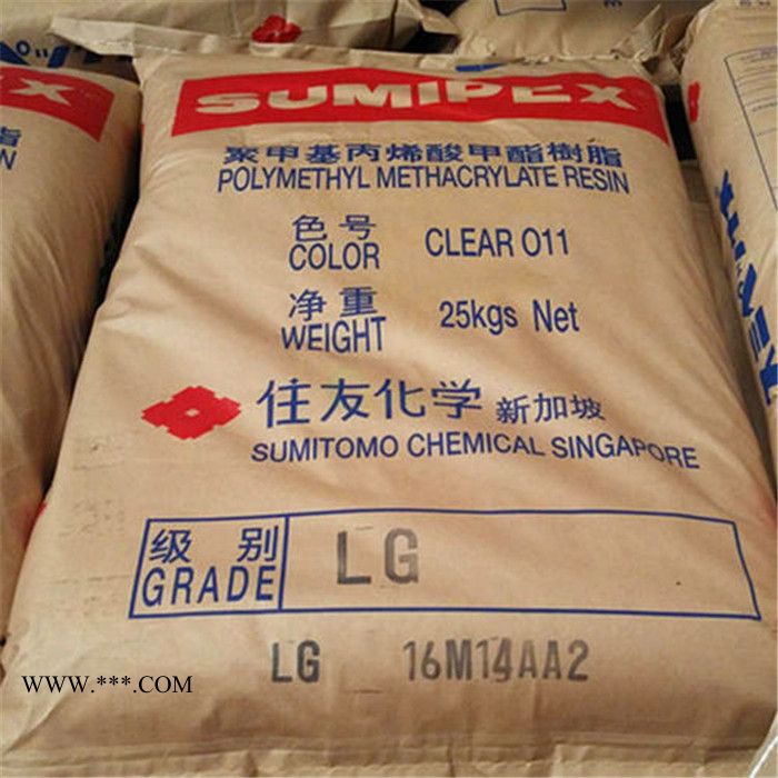 塑胶原料  PMMA日本住友化学 MHF  镜头 照明装置 汽车领域的应用 汽车仪表板 工业应用图2