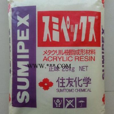 塑胶原料  PMMA日本住友化学 MHF  镜头 照明装置 汽车领域的应用 汽车仪表板 工业应用图6