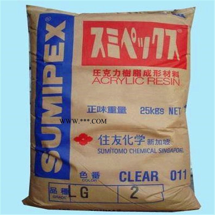 塑胶原料  PMMA日本住友化学 MHF  镜头 照明装置 汽车领域的应用 汽车仪表板 工业应用图3