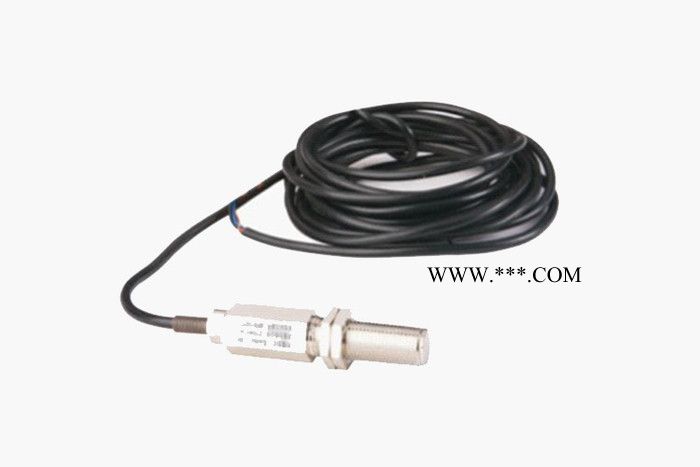 GSG900本安型转速传感器质量优良，GSG900本安型转速传感器**，GSG900本安型转速传感器**图8