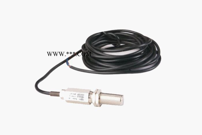 GSG900本安型转速传感器质量优良，GSG900本安型转速传感器**，GSG900本安型转速传感器**图2